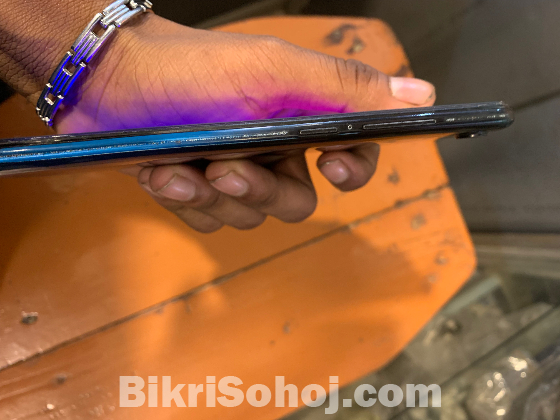 vivo y91c